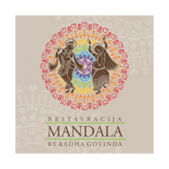 Restavracija Mandala