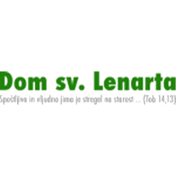 Dom Lenart